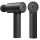 Xiaomi Massage Gun - 1043345 - zdjęcie 3